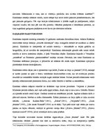 Referāts 'Vasilija Kandinska teorētiskie principi un daiļrades raksturojums', 4.