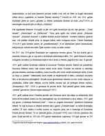 Referāts 'Vasilija Kandinska teorētiskie principi un daiļrades raksturojums', 5.