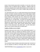 Referāts 'Vasilija Kandinska teorētiskie principi un daiļrades raksturojums', 6.