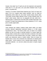 Referāts 'Vasilija Kandinska teorētiskie principi un daiļrades raksturojums', 7.