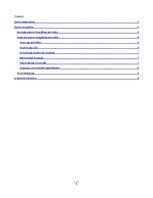 Referāts 'Elektrodiagnostika. Elektromiogrāfija', 2.