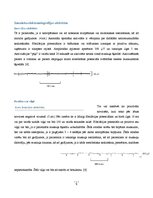 Referāts 'Elektrodiagnostika. Elektromiogrāfija', 6.