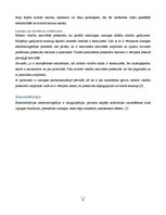 Referāts 'Elektrodiagnostika. Elektromiogrāfija', 8.