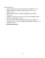 Referāts 'Elektrodiagnostika. Elektromiogrāfija', 9.