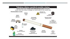 Prezentācija 'Smēķēšana', 4.