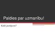 Prezentācija 'Aborts un stāvoklī līdz 18', 16.