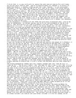 Eseja 'In what Ways and to what Effect Did the British Cinema of the Second World War M', 1.