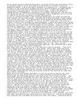 Eseja 'In what Ways and to what Effect Did the British Cinema of the Second World War M', 2.