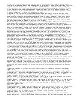 Eseja 'In what Ways and to what Effect Did the British Cinema of the Second World War M', 3.