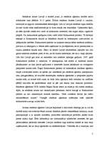 Referāts 'Konflikti Latvijas reklāmas tirgū ', 2.