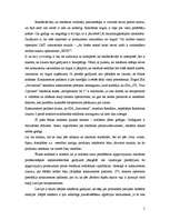 Referāts 'Konflikti Latvijas reklāmas tirgū ', 5.