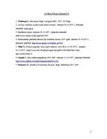 Referāts 'Konflikti Latvijas reklāmas tirgū ', 8.