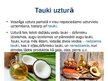 Prezentācija 'Tauki', 3.