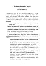 Konspekts 'Līderības psiholoģiskie aspekti', 1.