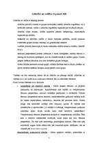 Konspekts 'Līderības psiholoģiskie aspekti', 3.