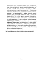 Konspekts 'Līderības psiholoģiskie aspekti', 4.