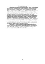 Referāts 'ASV attīstība no 1980. līdz 1990.gadam', 5.