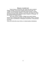 Referāts 'ASV attīstība no 1980. līdz 1990.gadam', 6.