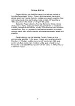 Referāts 'ASV attīstība no 1980. līdz 1990.gadam', 7.