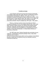 Referāts 'ASV attīstība no 1980. līdz 1990.gadam', 8.