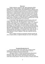 Referāts 'ASV attīstība no 1980. līdz 1990.gadam', 9.