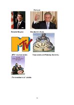 Referāts 'ASV attīstība no 1980. līdz 1990.gadam', 13.