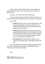 Konspekts 'Ievads komunikācijas teorijā', 3.