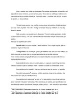 Konspekts 'Ievads komunikācijas teorijā', 4.