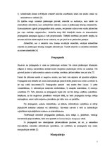 Referāts 'Propaganda un manipulācija plašsaziņas līdzekļos', 5.