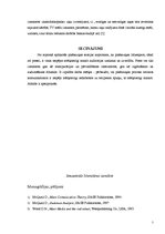 Referāts 'Propaganda un manipulācija plašsaziņas līdzekļos', 7.