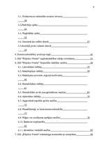 Diplomdarbs 'SIA "Rūpnīca Veseta" betona izstrādājumu ražošanas attīstības perspektīvas', 2.