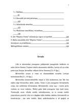 Diplomdarbs 'SIA "Rūpnīca Veseta" betona izstrādājumu ražošanas attīstības perspektīvas', 3.