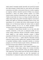 Diplomdarbs 'SIA "Rūpnīca Veseta" betona izstrādājumu ražošanas attīstības perspektīvas', 7.