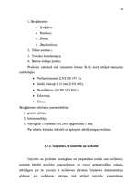 Diplomdarbs 'SIA "Rūpnīca Veseta" betona izstrādājumu ražošanas attīstības perspektīvas', 10.