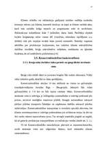 Diplomdarbs 'SIA "Rūpnīca Veseta" betona izstrādājumu ražošanas attīstības perspektīvas', 13.