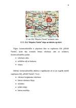 Diplomdarbs 'SIA "Rūpnīca Veseta" betona izstrādājumu ražošanas attīstības perspektīvas', 14.