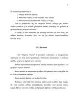 Diplomdarbs 'SIA "Rūpnīca Veseta" betona izstrādājumu ražošanas attīstības perspektīvas', 20.