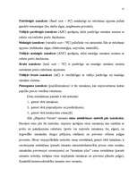 Diplomdarbs 'SIA "Rūpnīca Veseta" betona izstrādājumu ražošanas attīstības perspektīvas', 23.