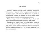 Diplomdarbs 'SIA "Rūpnīca Veseta" betona izstrādājumu ražošanas attīstības perspektīvas', 24.