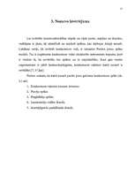 Diplomdarbs 'SIA "Rūpnīca Veseta" betona izstrādājumu ražošanas attīstības perspektīvas', 25.