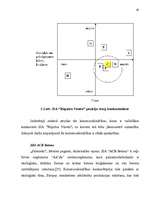 Diplomdarbs 'SIA "Rūpnīca Veseta" betona izstrādājumu ražošanas attīstības perspektīvas', 28.