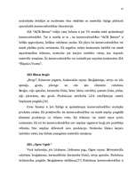 Diplomdarbs 'SIA "Rūpnīca Veseta" betona izstrādājumu ražošanas attīstības perspektīvas', 29.