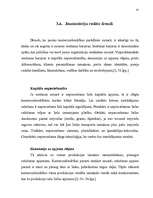 Diplomdarbs 'SIA "Rūpnīca Veseta" betona izstrādājumu ražošanas attīstības perspektīvas', 35.