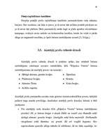 Diplomdarbs 'SIA "Rūpnīca Veseta" betona izstrādājumu ražošanas attīstības perspektīvas', 37.