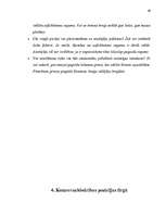 Diplomdarbs 'SIA "Rūpnīca Veseta" betona izstrādājumu ražošanas attīstības perspektīvas', 38.