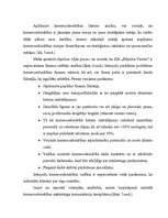 Diplomdarbs 'SIA "Rūpnīca Veseta" betona izstrādājumu ražošanas attīstības perspektīvas', 48.