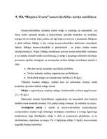 Diplomdarbs 'SIA "Rūpnīca Veseta" betona izstrādājumu ražošanas attīstības perspektīvas', 49.
