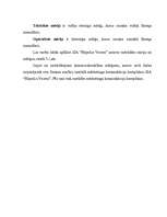 Diplomdarbs 'SIA "Rūpnīca Veseta" betona izstrādājumu ražošanas attīstības perspektīvas', 50.