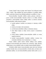 Diplomdarbs 'SIA "Rūpnīca Veseta" betona izstrādājumu ražošanas attīstības perspektīvas', 52.