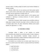 Diplomdarbs 'SIA "Rūpnīca Veseta" betona izstrādājumu ražošanas attīstības perspektīvas', 53.